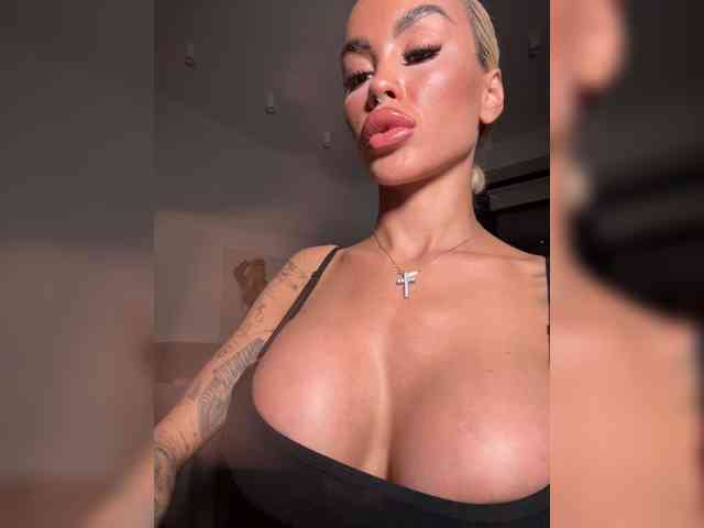 Maria_Magdaleena