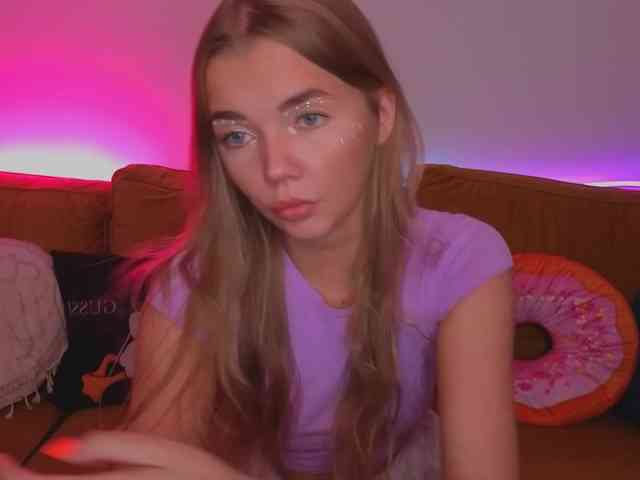 MiamiMur MiamiMur