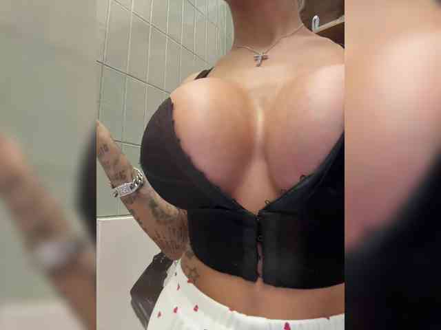 Maria_Magdaleena