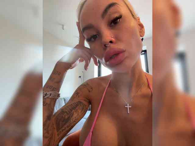 Maria_Magdaleena