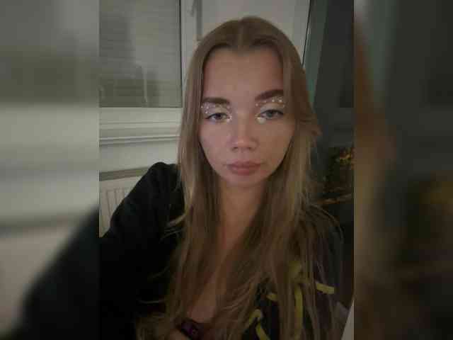 MiamiMur MiamiMur
