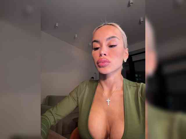 Maria_Magdaleena