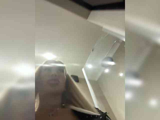 Maria_Magdaleena webcam