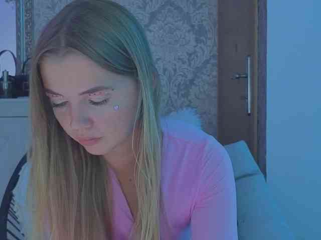 MiamiMur Sex Cam Show