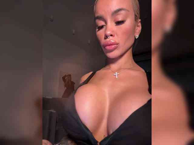 Maria_Magdaleena