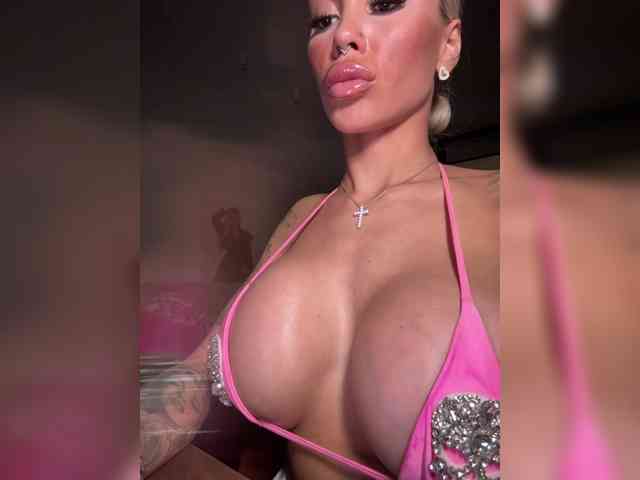 Maria_Magdaleena webcam