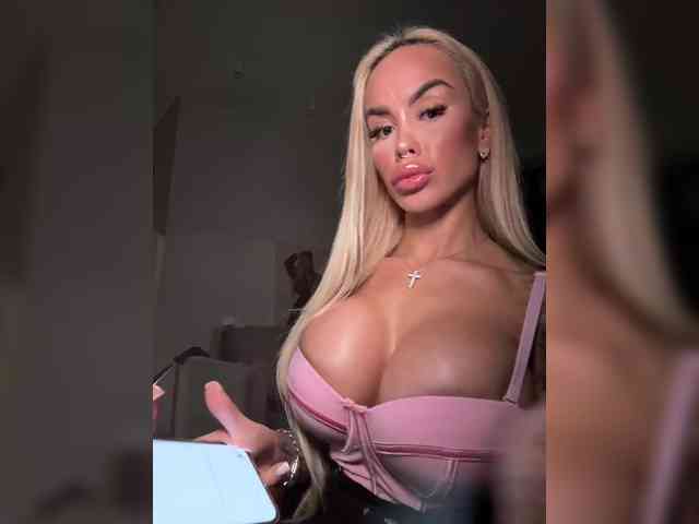 Maria_Magdaleena