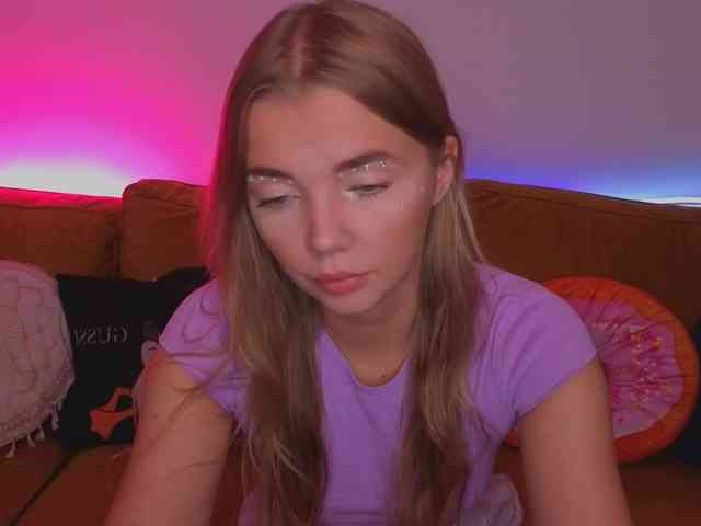 MiamiMur