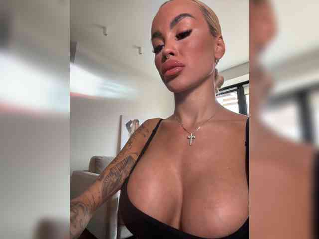 Maria_Magdaleena