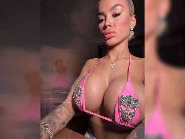 Maria_Magdaleena