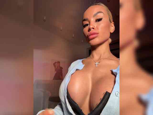 Maria_Magdaleena webcam