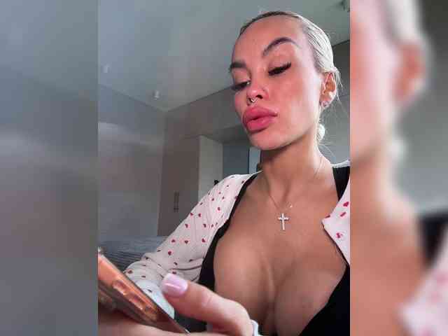 Maria_Magdaleena