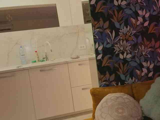 CarrieBradshaw webcam