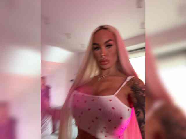Maria_Magdaleena