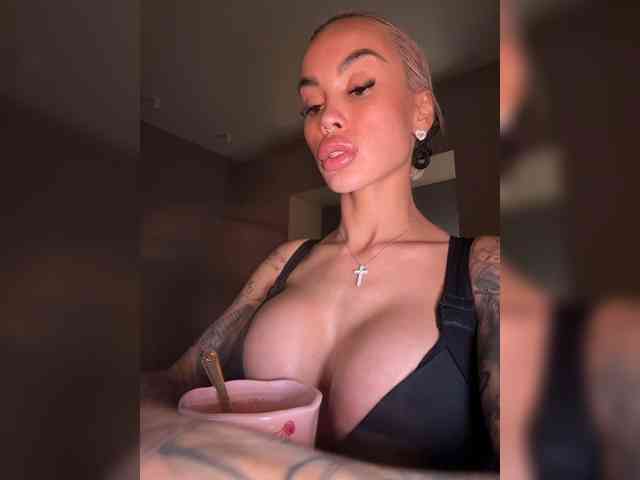 Maria_Magdaleena webcam