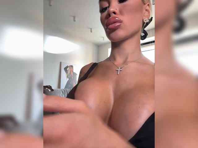 Maria_Magdaleena