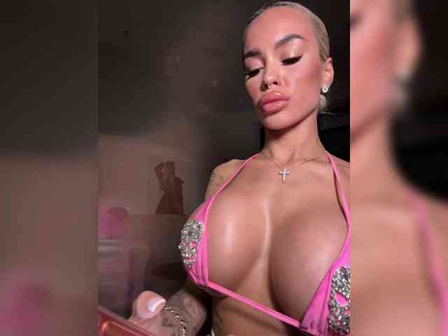 Maria_Magdaleena webcam