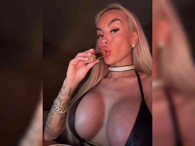 Maria_Magdaleena webcam
