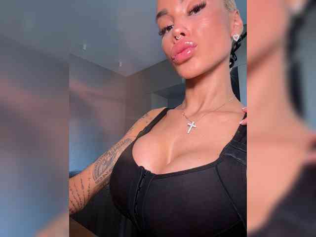 Maria_Magdaleena webcam