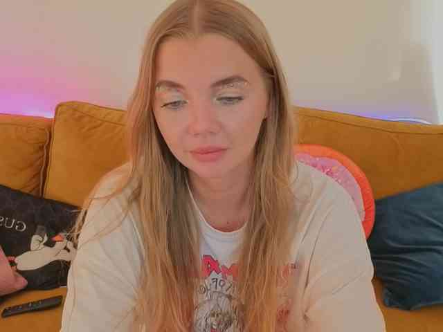 MiamiMur MiamiMur