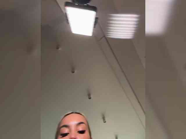 MiamiMur