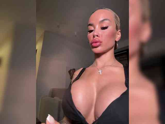 Maria_Magdaleena webcam