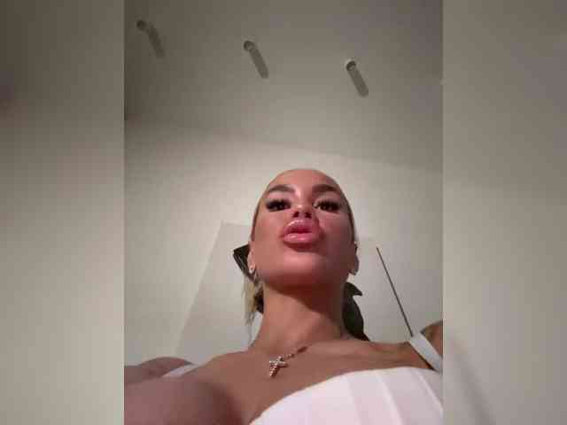Maria_Magdaleena webcam