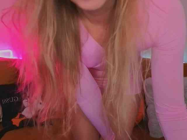 CarrieBradshaw webcam