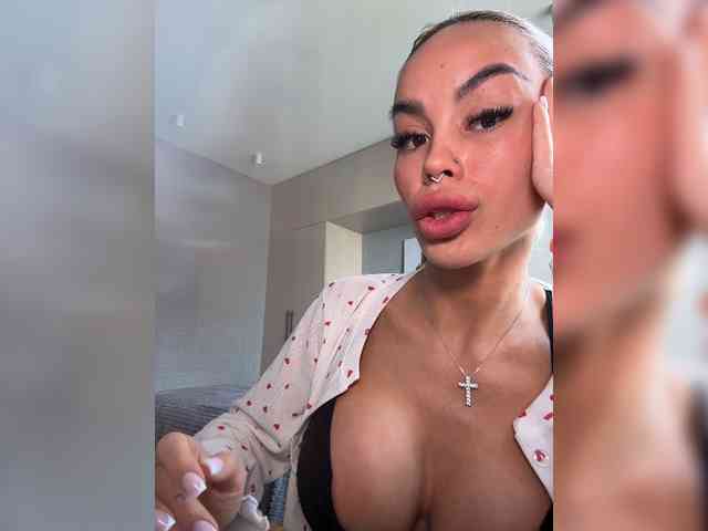 Maria_Magdaleena webcam