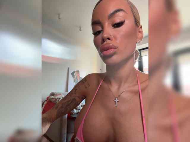 Maria_Magdaleena webcam