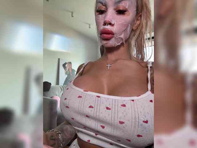Maria_Magdaleena