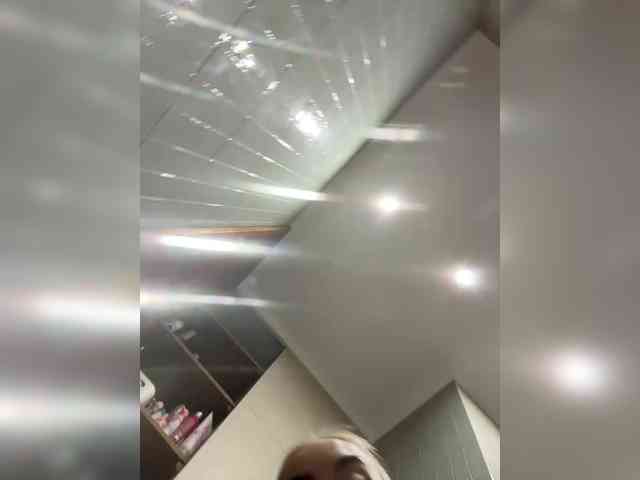 Maria_Magdaleena webcam