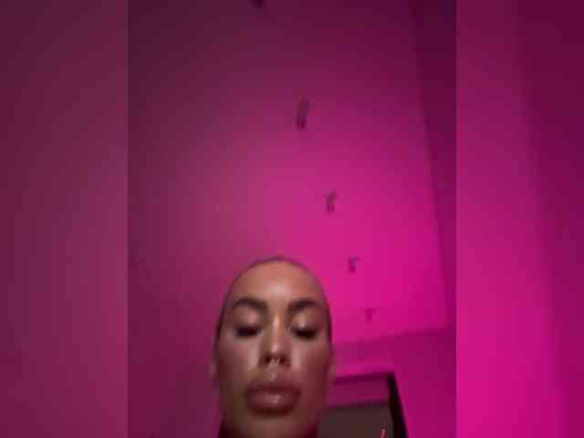 MiamiMur