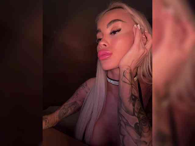 Maria_Magdaleena webcam
