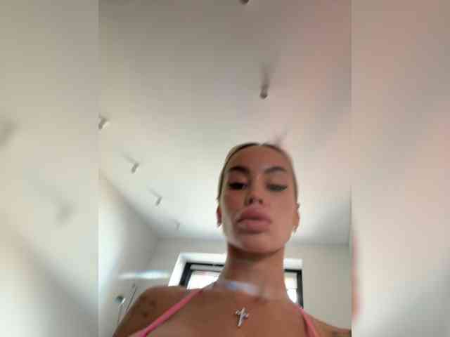 Maria_Magdaleena webcam