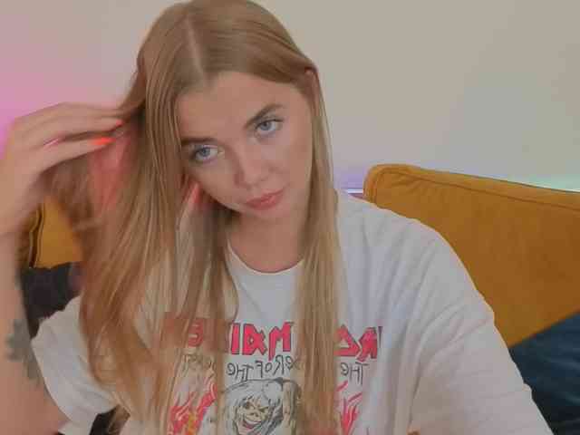 MiamiMur
