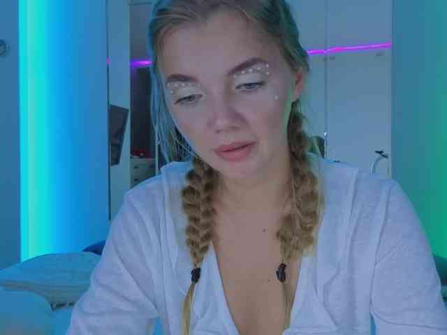 MiamiMur MiamiMur