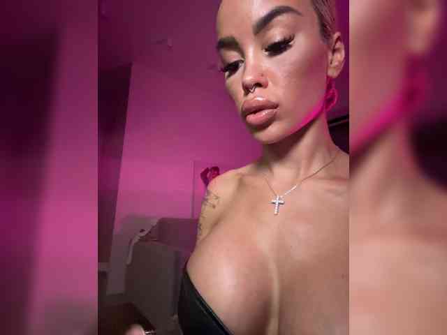 Maria_Magdaleena webcam
