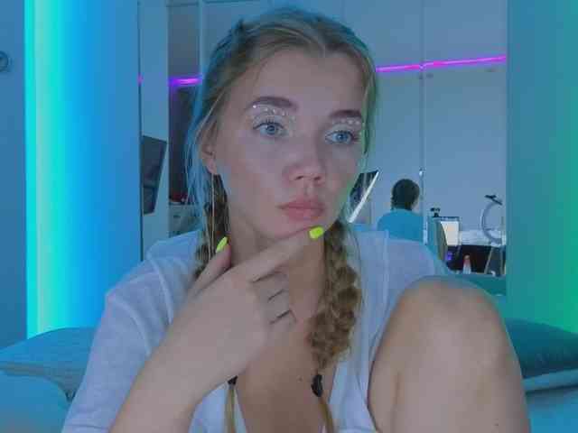 MiamiMur MiamiMur