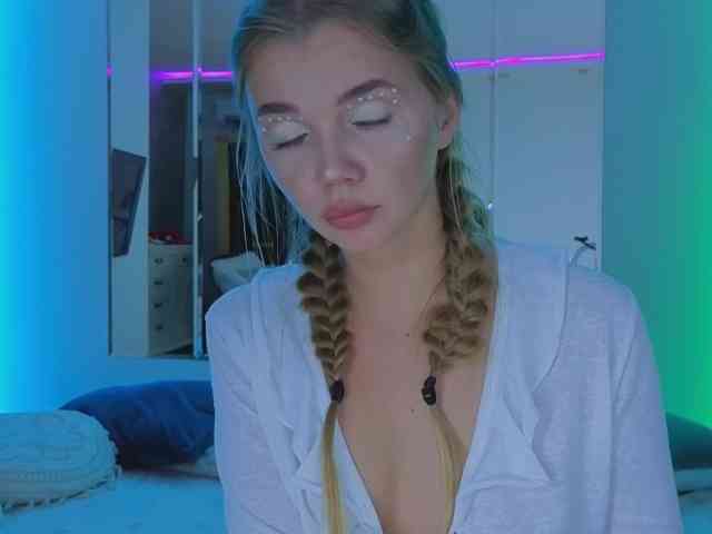 MiamiMur Sex Cam Show