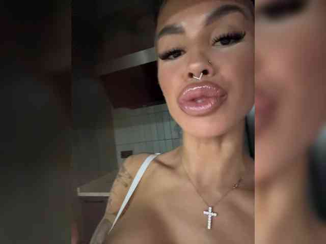 Maria_Magdaleena webcam