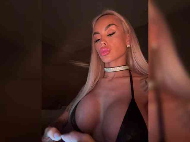 Maria_Magdaleena webcam