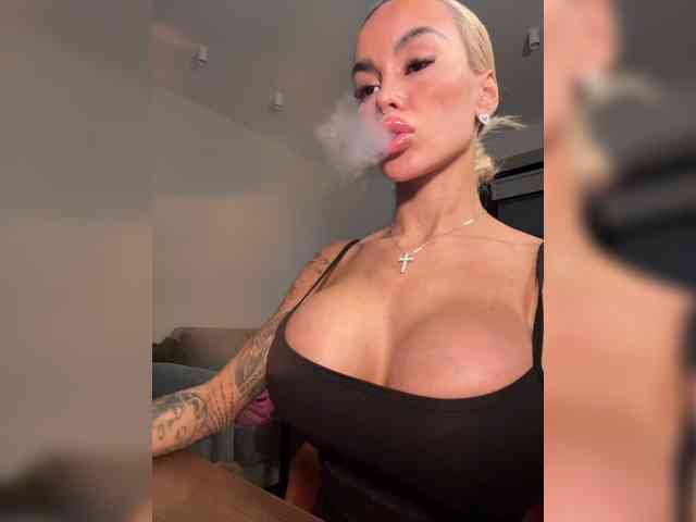 Maria_Magdaleena webcam