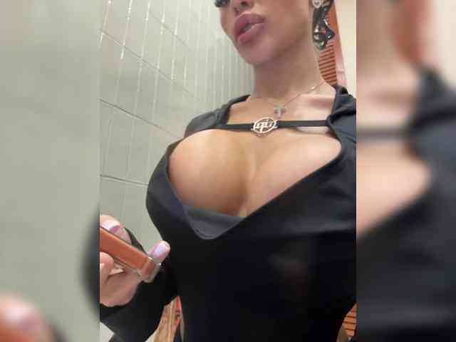 Maria_Magdaleena