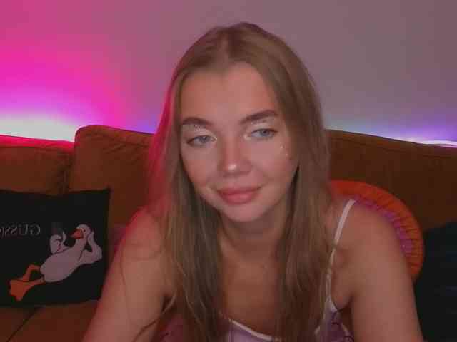 MiamiMur MiamiMur