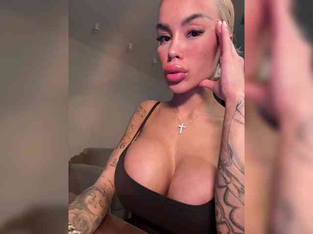 Maria_Magdaleena webcam