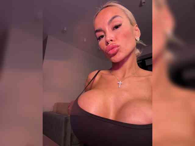 Maria_Magdaleena