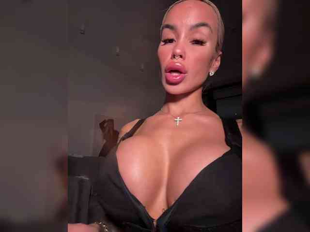 Maria_Magdaleena