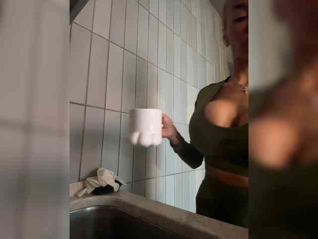 Maria_Magdaleena