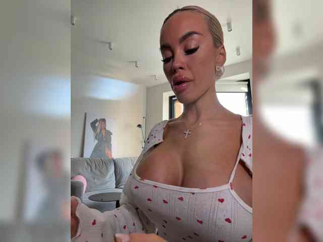 Maria_Magdaleena